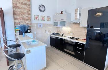 Apartman "Sabine" with heated pool - Foto 2