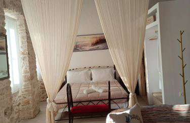 Suites-Xenonas "Alexandra's Coffee House" - Foto 29