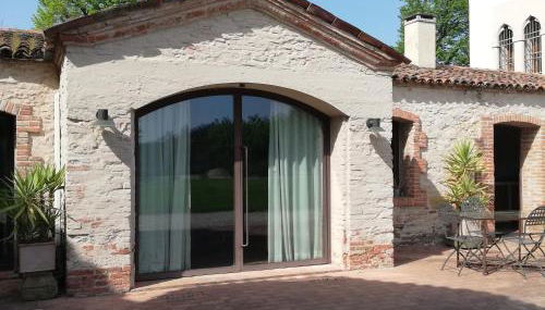 Dependance Sangiantofetti-Rigon - Foto 4