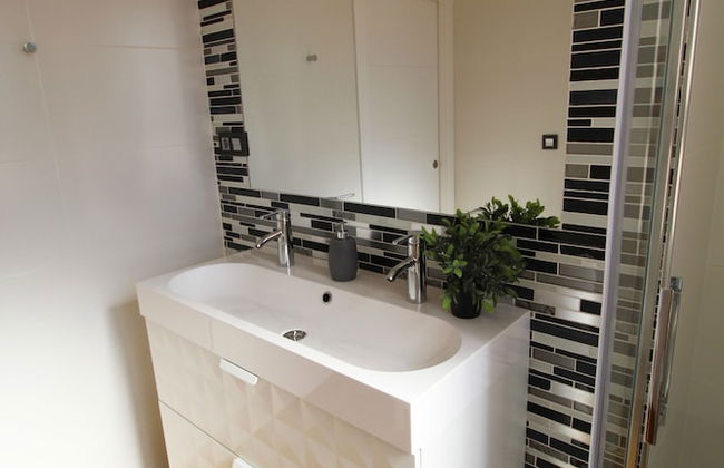 Rueda López - Espléndido apartamento de lujo - Photo 50