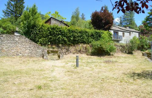 Gite Mont Lozère - Foto 54