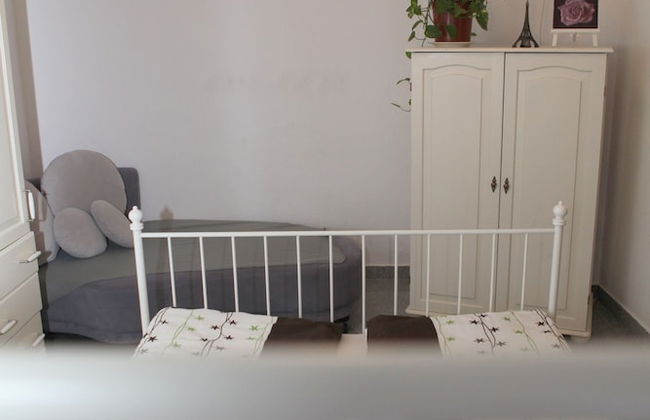 White House Bochum Ehrenfeld - Foto 9