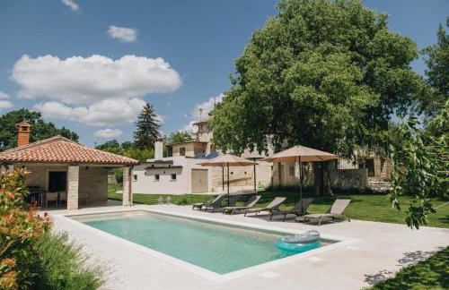 Villa Casa Amalia - Photo 2