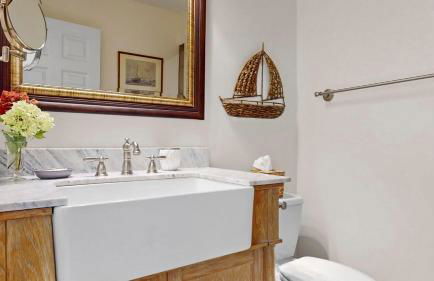 Lamb Guest - Foto 55