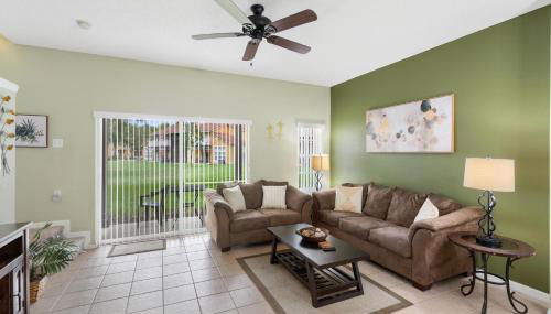 8538 Crystal Cove Loop - Foto 4