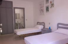 Hostal Restaurante San Martin de Montalban - Foto 37