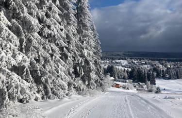 Ferienhaus Mathilda Eins - Foto 20