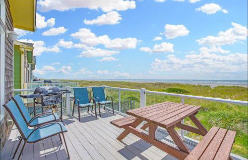 Beach Dream North - Foto 61