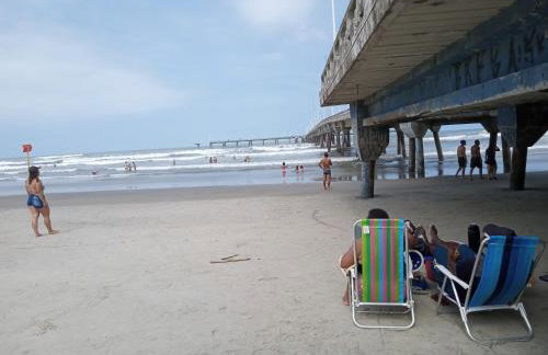 Casa de praia em Mongaguá - Foto 7