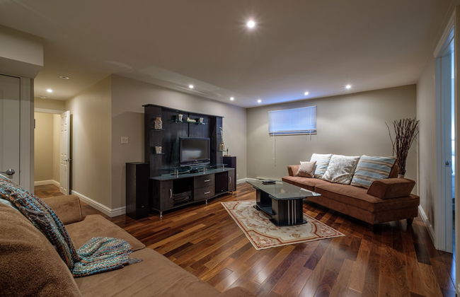 Borealis - RVMT - Foto 65