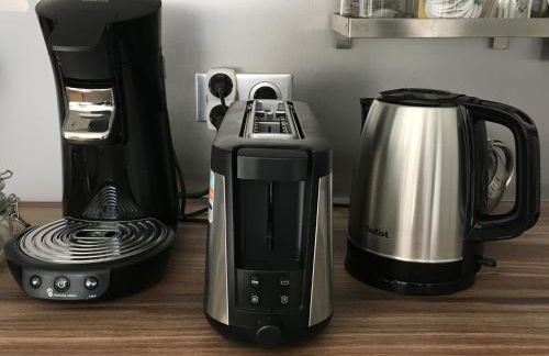 La maison de Vallières - Foto 14