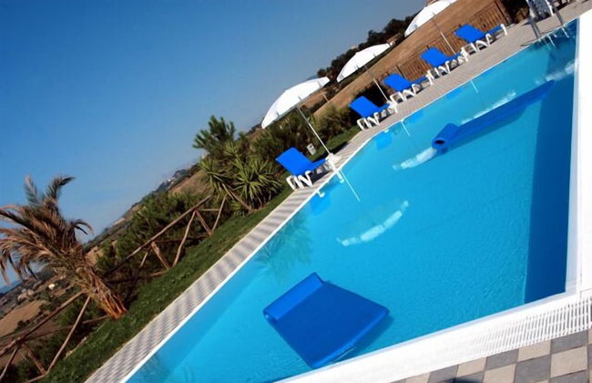 Agriturismo Sol Alto - Foto 1