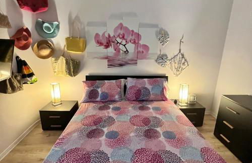 Paradise Beach - Foto 67