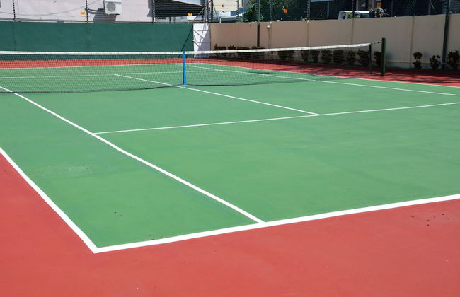 La Pointe Villas - Photo 73