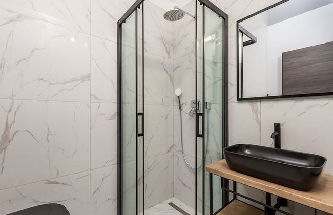 Villa Corichi - Foto 20