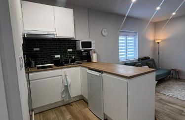 Apartamentos Natura Cantabria - Foto 39