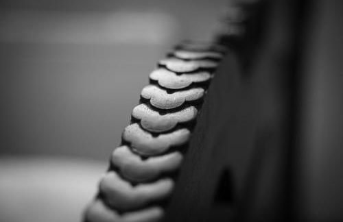 Domaine Les Maurelles - Foto 44