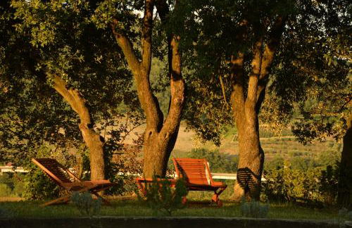 Agriturismo Riparossa - Foto 73