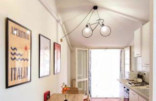 Brancaleone Ravenna - Foto 9