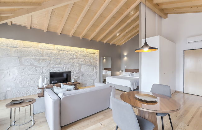 Oporto Street Sá de Noronha - Foto 1