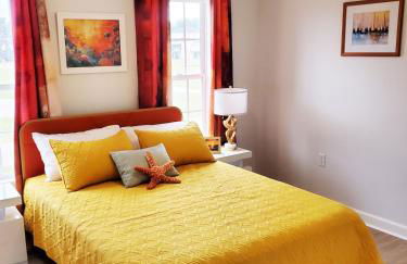 Coral Crest - Foto 22