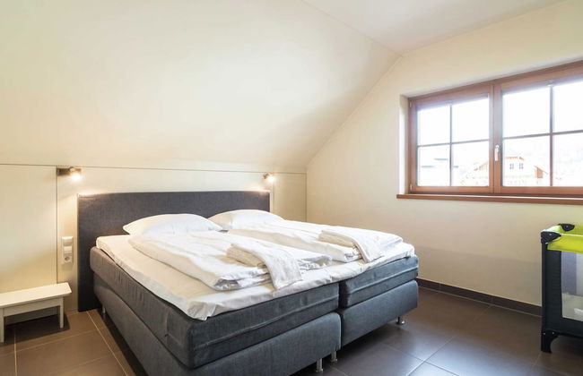 Chalet in ski Area in Mauterndorf With Sauna - Foto 5