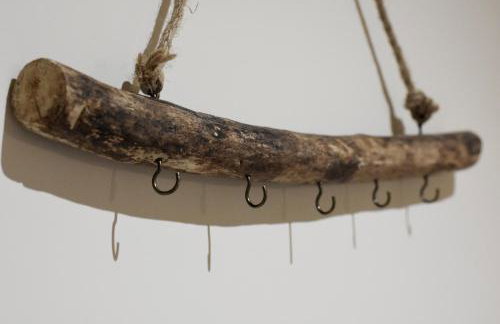 Malowane Domy - Foto 45