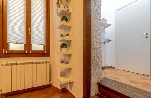 Casa Mìmì - Foto 6