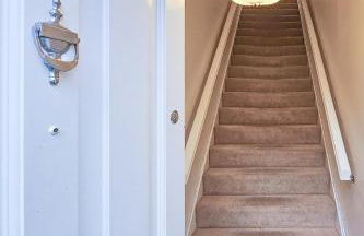 Carlton Co-Living - Private Room Self-Cater - Foto 21