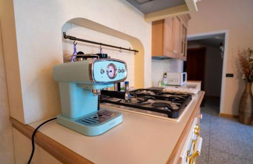 La casa di Terlago - Foto 68