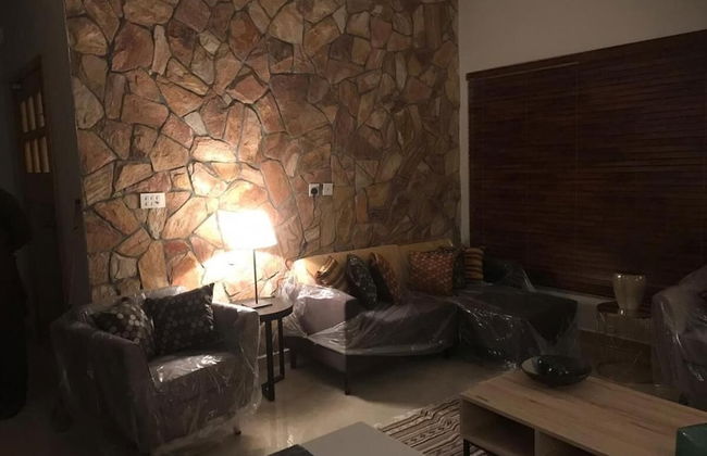 Swiss Cottages - Photo 17