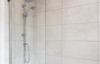 Limeslade House in Mumbles - Family & Dog Friendly - Foto 17