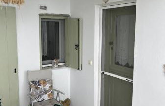 Aegean Breeze in DYO CHORIA TINOS - Foto 5