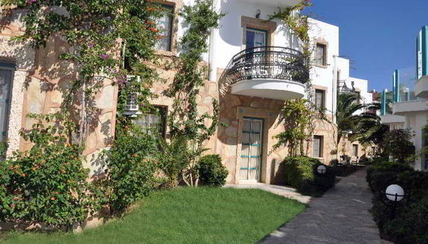 Siesta Beach Apart - Foto 3