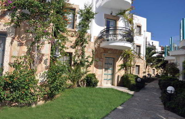 Siesta Beach Apart - Foto 3