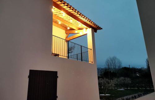 DUPLEX LASTAYE - Foto 35