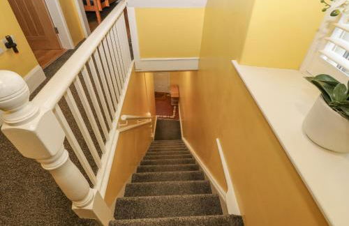 Glanffrwd - Nefyn - Photo 8