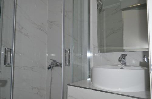 Leonidas Apartments and suites - Foto 71