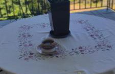 Tsigaridas Mountain Home - Foto 9