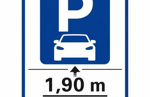 Monte Carlo Monaco Border, Swimming Pool, Parking, See View, Terrace - Foto 44
