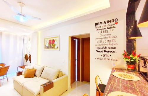 AP Top na Praia da Costa - Foto 57