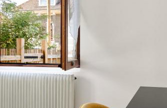 L'impasse - Maison avec jardin proche du centre - Foto 22