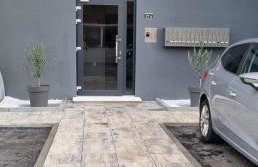 Apartments Elite - Foto 42