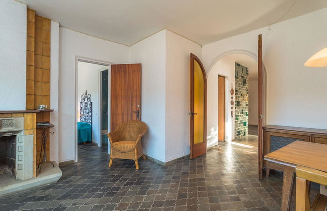 Sr-39 Begur SA Riera 6 PAX - Foto 22