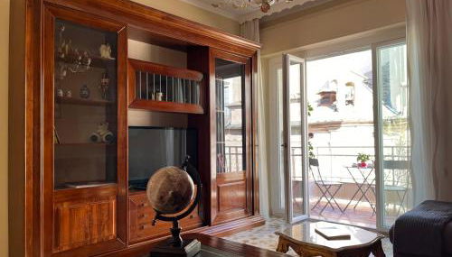 VITTORE 11 SQUARE - Foto 5