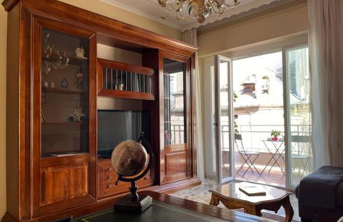 VITTORE 11 SQUARE - Foto 5