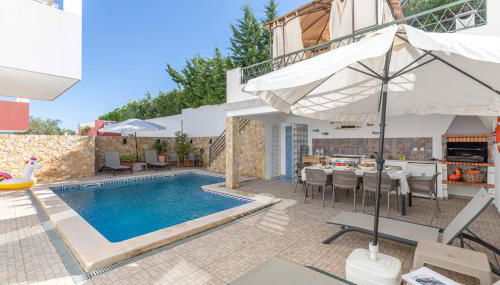 Tavira Casa Jenny - Photo 3