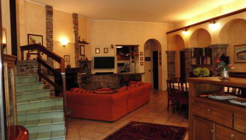 Oasi Tra Laghi & Monti - Foto 2