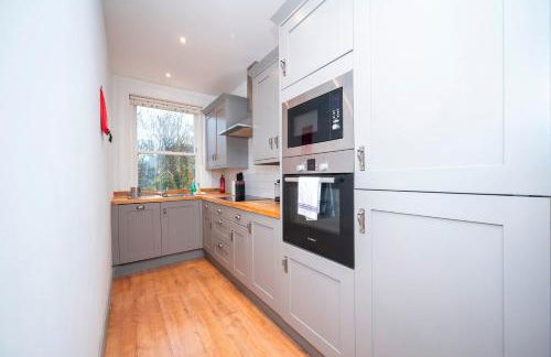 Stylish Home in SE4 - perfect for 5 - Pass the Keys - Foto 24