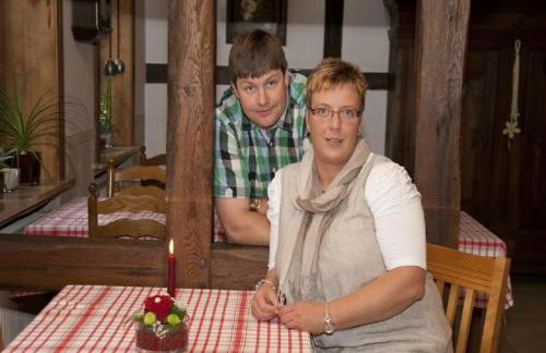 Bettmann regional Einkaufen & Bauernhofurlaub - Foto 23